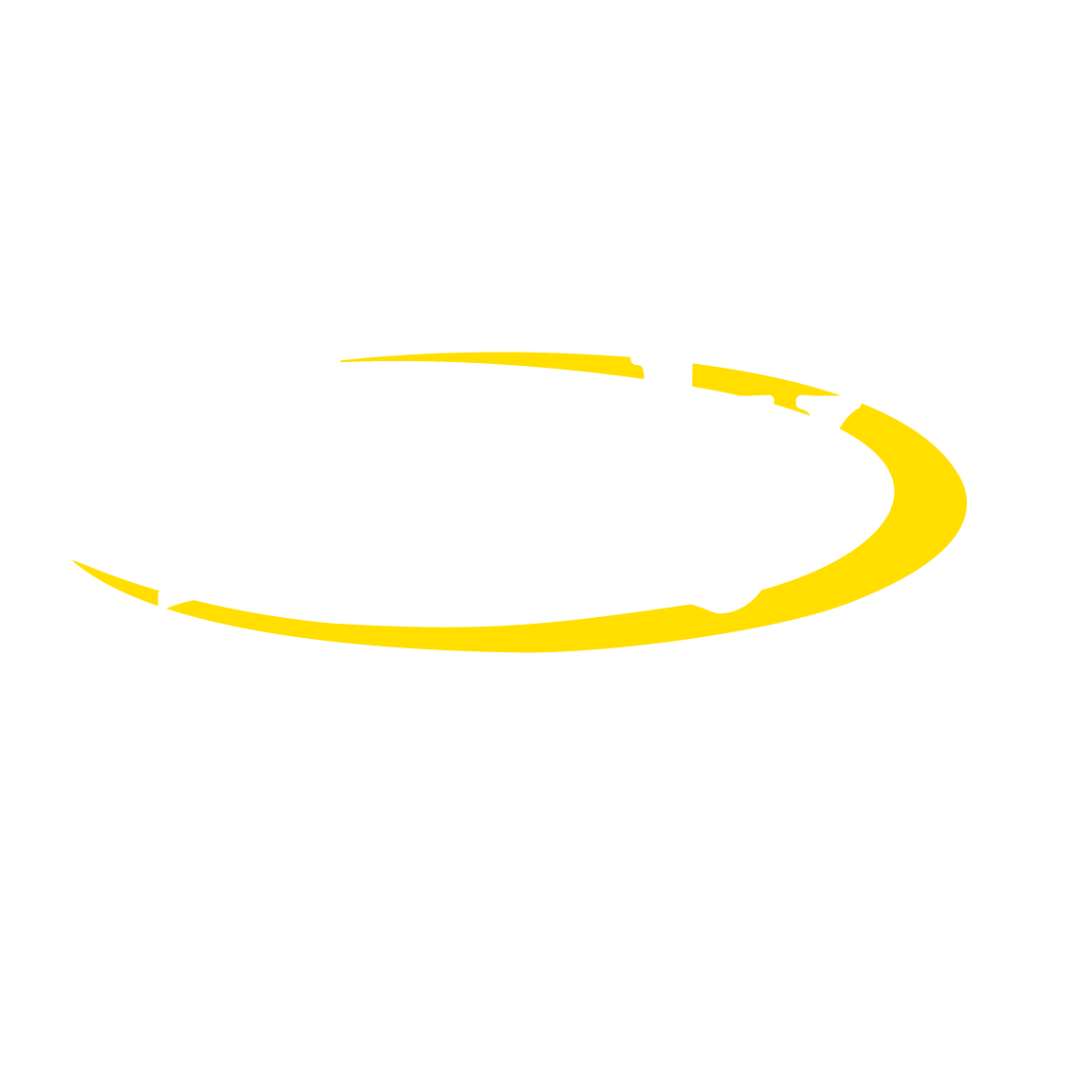 Lindy
